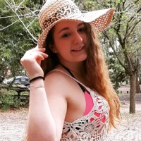 Erika Travaglini