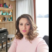 Karine Perrin