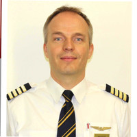 Peter Wibling Hansen