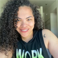 Maria Vanessa Manzano