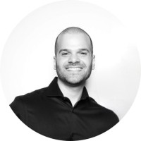 Daniel D'Onofrio