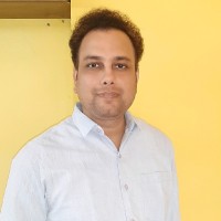 Abdul Mohsin