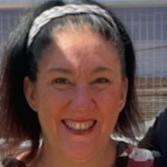 Shauna Karno