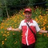 Sunaryo Imam