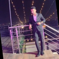 Navdeep Singh