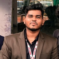 Yukesh Ramu