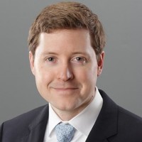 Jeffrey Zern
