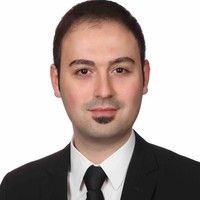Fatih Eski
