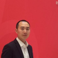 张双利