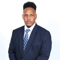 Tevelle Dinham