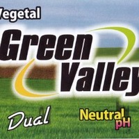 JUAN HERNANDEZ ROMERO