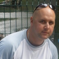 Bronk Rafał
