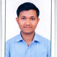 Sanket Kanwalu