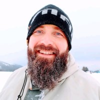 Gregory Muller