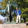 Jim Macdonald