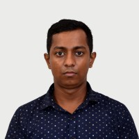 Monash Perera