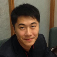 Po Sen Huang