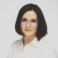 Natalia Hyla-Jusupović