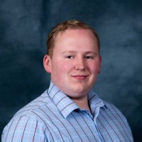 Tyler A. Blackham