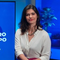 Mariana Amaro