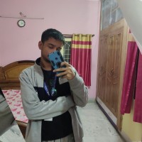 Adityanand Awasthi