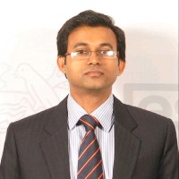 Bhaskar Das