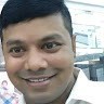 Md. Nadiruzzaman