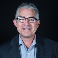Scott Sepulveda