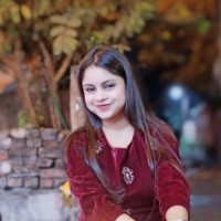 Shabnur Islam