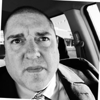 John Tanella