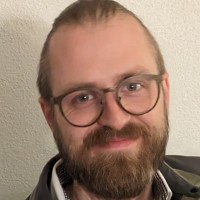 Anders Skinnerup