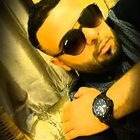 hamza sufian