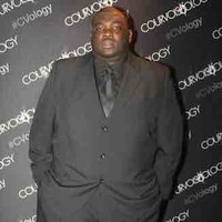 Allen Kirkland