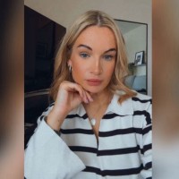 Becky Simm