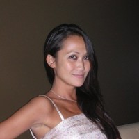 Bic Tran