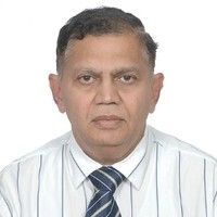 R. Sundaresan