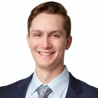 Matthew Pyrz