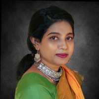 FARHANA AKTHER
