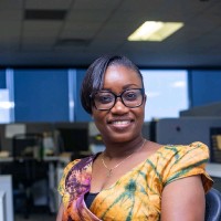 Neimatu Adjabui - Pmp, Cmq-Oe, Cqa