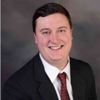 Alex Wynn