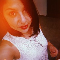 Lucia Lezcano