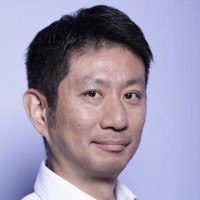 Yuichi Usutani