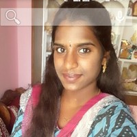 Sangeetha K