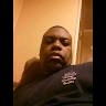 Karl Dantzler