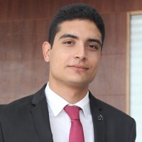 Feres Rahmouni