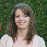 Amandine Duchemin