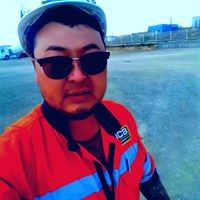 Энхтайван Баттулга