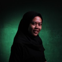 Nur Baiti