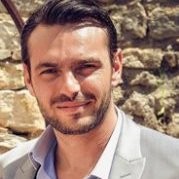 Guillaume Lassire