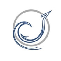 Rekrutacja ajConsulting… for people… with people…